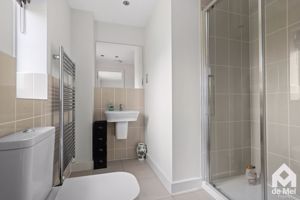 Photo 4- click for photo gallery